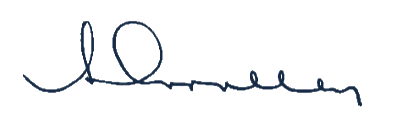 Salvador-signature.png