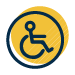 accessibility icon