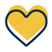 heart icon
