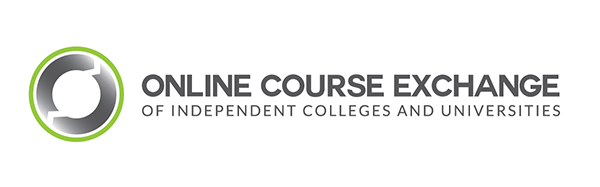 OCICU logo